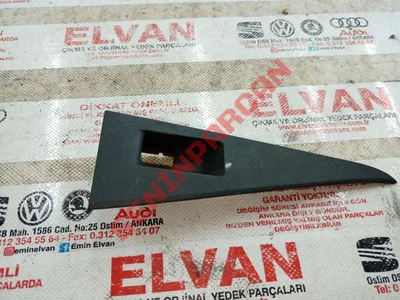 1P0867228A - TUTAMAK KENARI