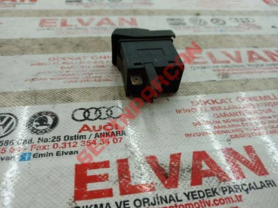 701959621 - REZİSTANS DÜĞMESİ - Used Original