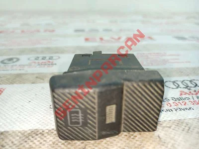 701959621 - REZİSTANS DÜĞMESİ - Used Original