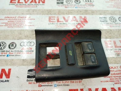 8D2959516B - DÜĞME YUVASI - Used Original