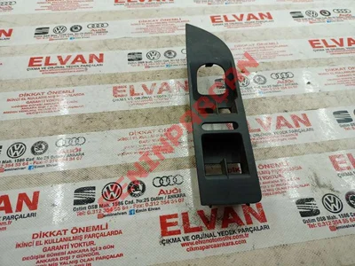 3C8857857D - DÜĞME YUVASI