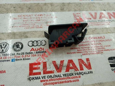 1K8959527C - BLENDAJ - Used Original