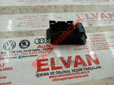 1K8959527C - BLENDAJ