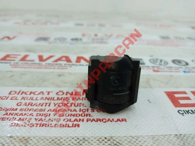 3B0941333D - GÖSTERGE AYDINLATMASI REGU- - Used Original