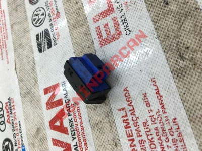 1T0962125 - MERKEZİ KİLİTLEMENİN EMNİYET