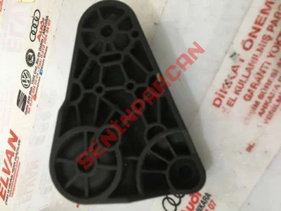 1K0711203B - VITESKOLULEVYESI