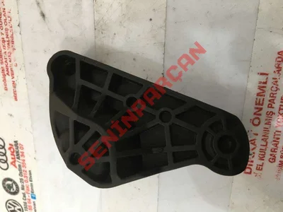 5N0711202G - AVARA KOLU - Used Original