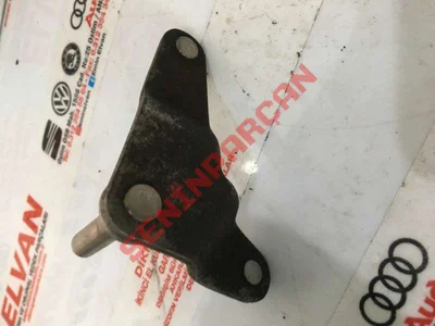 1K0711202B - VITES KOLU LEVYESI