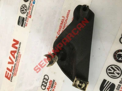 1K0711202L - AVARA KOLU