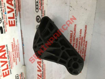 1K0711202L - AVARA KOLU