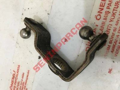 1J0711046A - VITES KOLU - Used Original