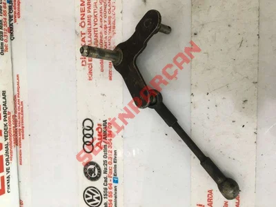 6N0711611 - BRAKET - Used Original
