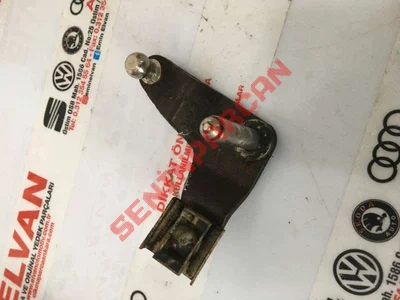 1J0711203E - AVARA KOLU - Used Original