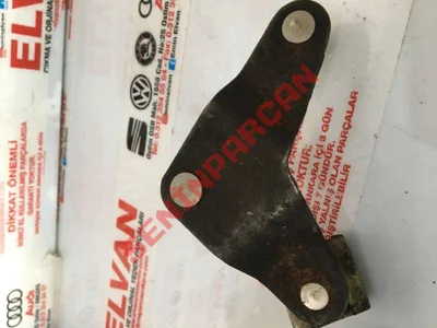 1J0711203E - AVARA KOLU - Used Original