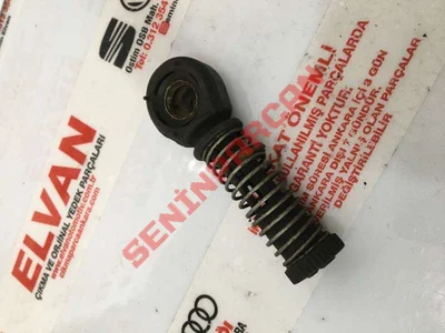 1J0711761A - VITES TELI BASLIGI