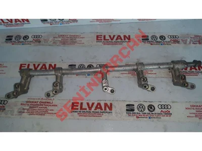 070133317C - DEBRIYAJ SETI