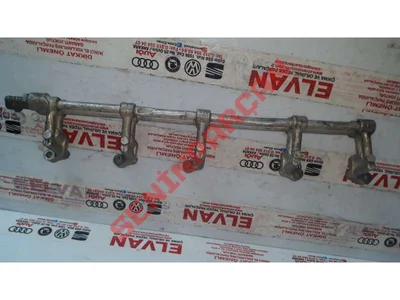 070133317C - DEBRIYAJ SETI