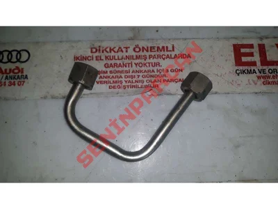 03F130241B - BASINCBORUSU - Used Original