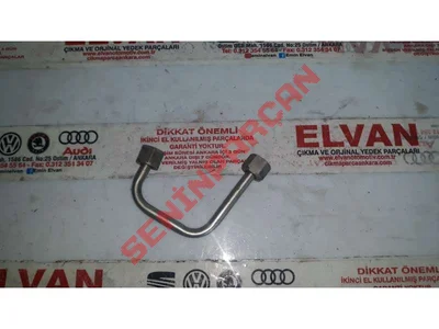 03F130241B - BASINCBORUSU - Used Original