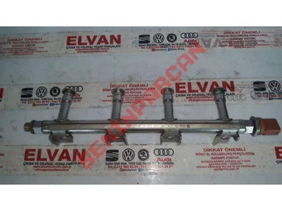 03F133320C - BAGLANTI HORTUMU