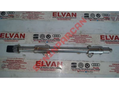 04E133320D - BAGLANTI BORUSU