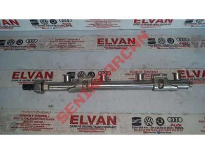 04E133320D - BAGLANTI BORUSU