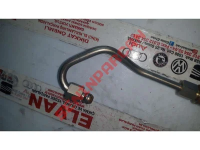 04E130241AC - YAKIT BORUSU