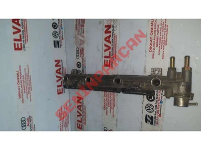036133319 - YAKIT DAĞITICISI - Used Original
