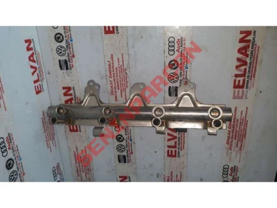 06J133317M - BAGLANTI HORTUMU