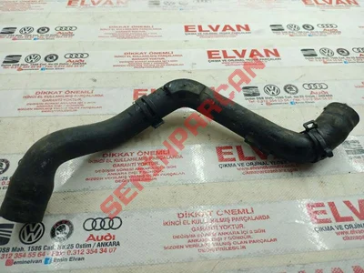 03L121157AP - SOGUTMA SIVISI HORTUMU