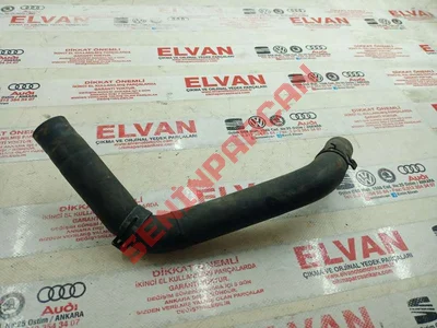 1K0121157BJ - SUHORTUMU