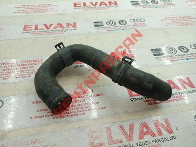 6C0122051AF - SU HORTUMU