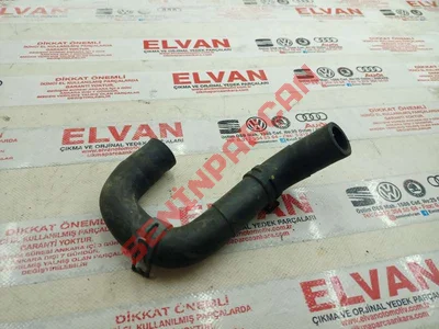 6C0122051AF - SU HORTUMU