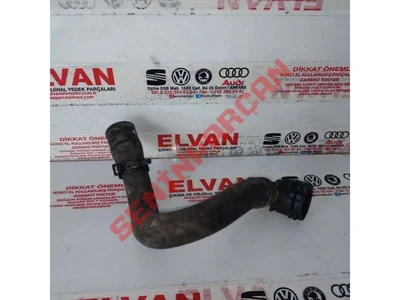 1K0122073GF - SU HORTUMU