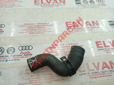 03L121157Q - SOĞUTMA SIVISI HORT - Used Original
