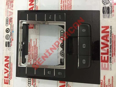 3V1863212A - VİTES DEĞİŞTİRME MEK. SİPERİ - Used Original