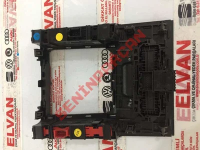 3V1863212A - VİTES DEĞİŞTİRME MEK. SİPERİ