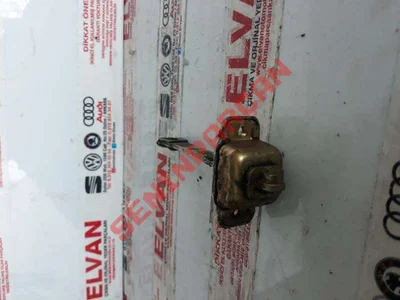 701837249A - SOMUN - Used Original