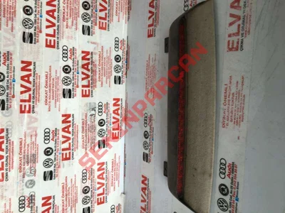 1J5945135C - BLENDAJ - Used Original