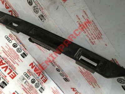 8P4827574 - TUTAMAK ÇITASI