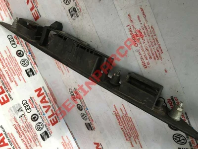 8P4827574 - TUTAMAK ÇITASI