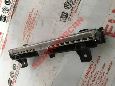 6RU945087A - ILAVE FREN LAMBASI