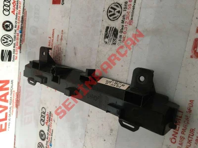 6RU945087A - ILAVE FREN LAMBASI