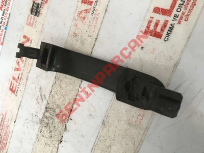 6RU945087B - STOP LAMBASI