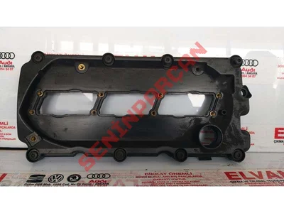 059103469AC - KULBUTOR KAPAGI