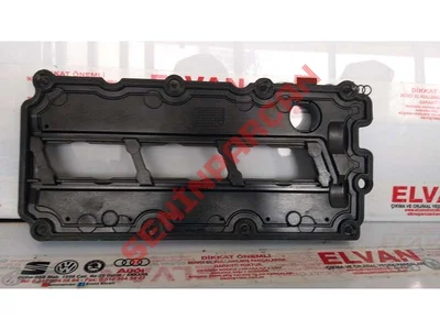 059103469AC - KULBUTOR KAPAGI