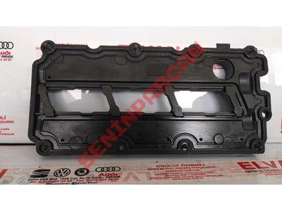 059103469AC - KULBUTOR KAPAGI