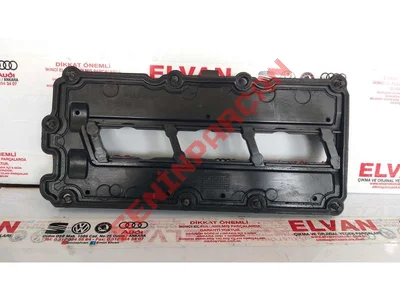 059103470R - KÜLBÜTÖR KAPAĞI