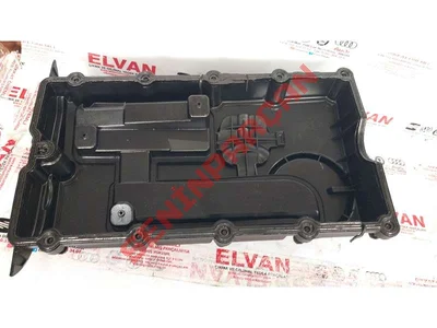 03G103469N - KULBITOR KAPAGI