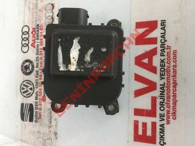 8D2820511C - KAPI IZALASYONU